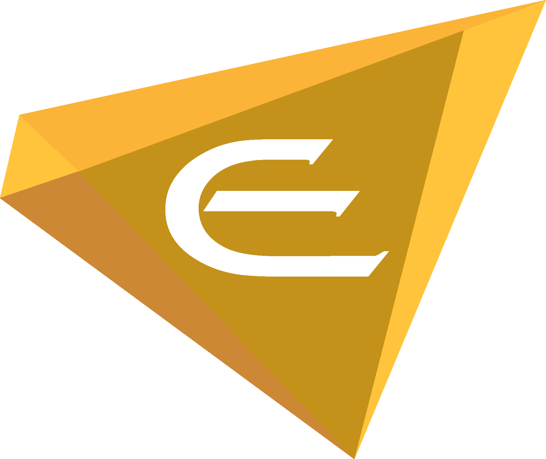 Etihad Airways airline logo