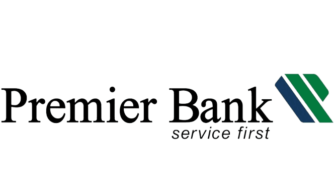 NRBC Bank