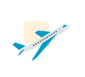 category card icon