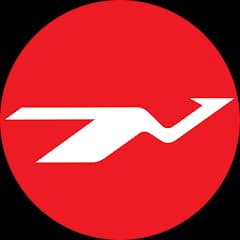 Biman Bangladesh Airlines airline logo