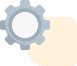 category card icon