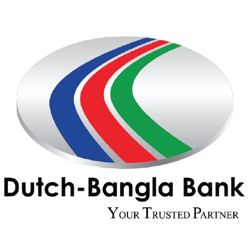 NRBC Bank