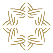 Vistara airline logo