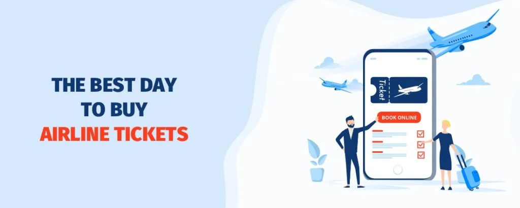 Gateway to Seamless Air Travel