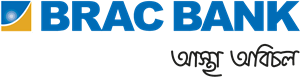 BRAC Bank PLC logo