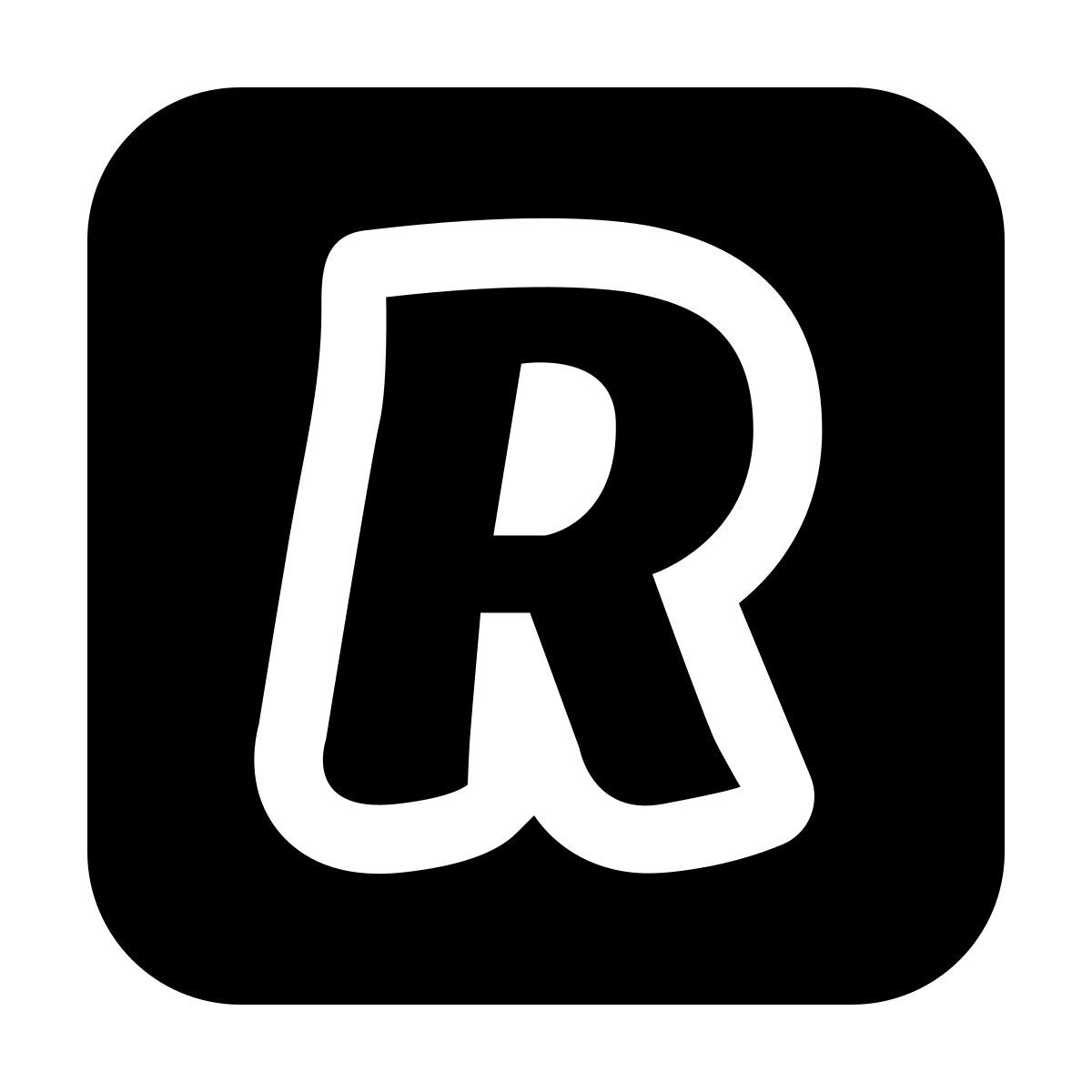 Revolut logo